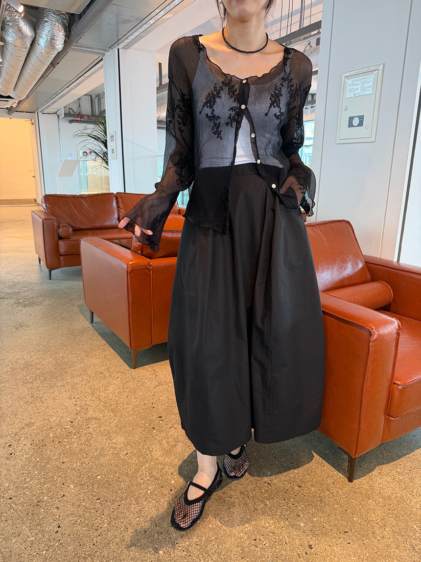KakaoTalk_20260723_195459823_02.jpg