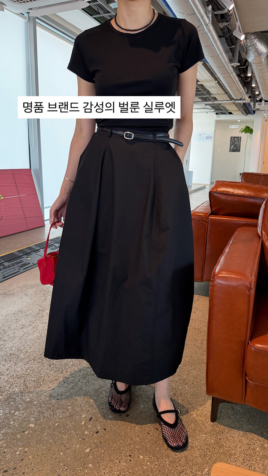 KakaoTalk_20260723_200352715_01.jpg