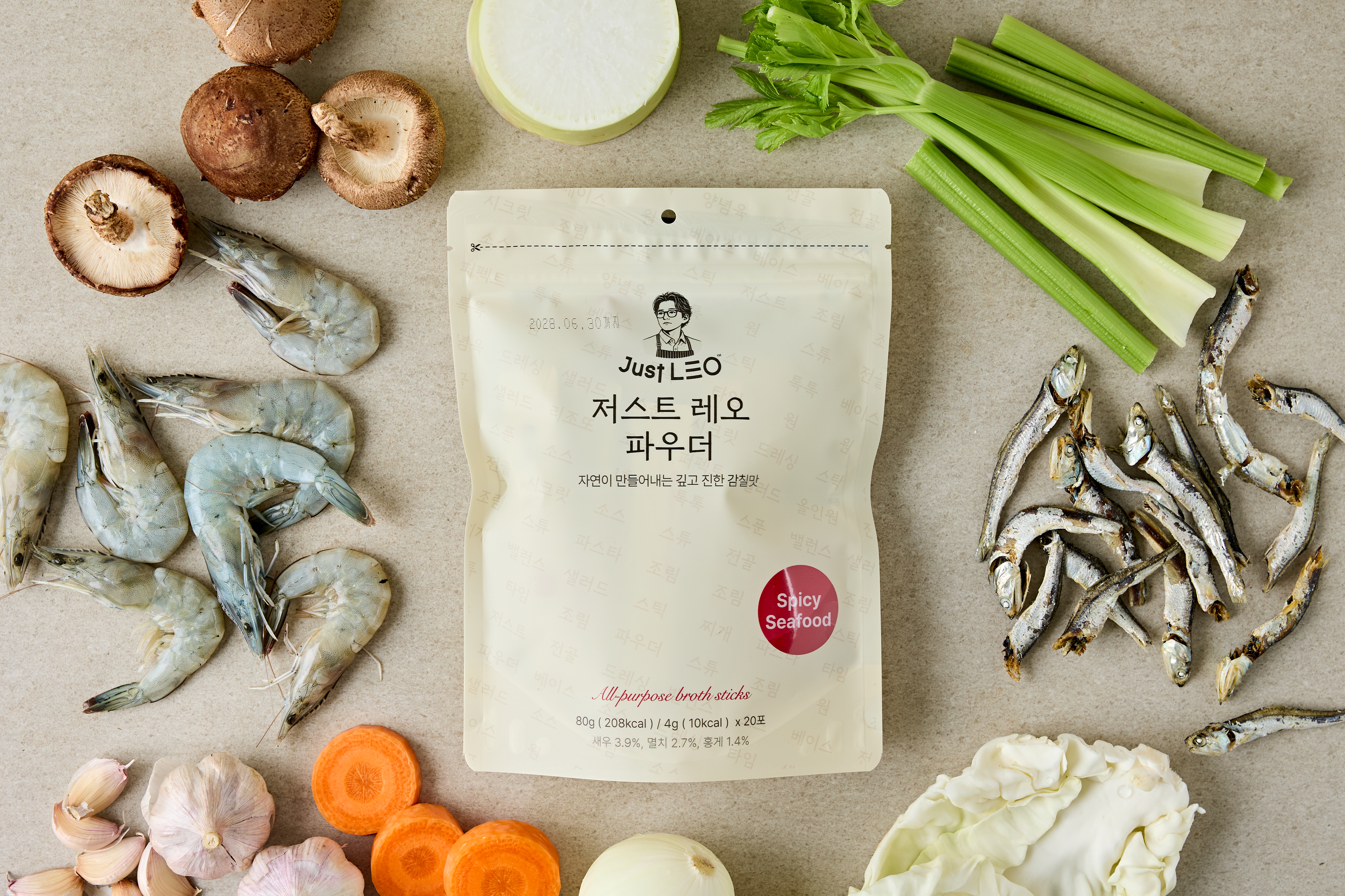 상품 이미지 2