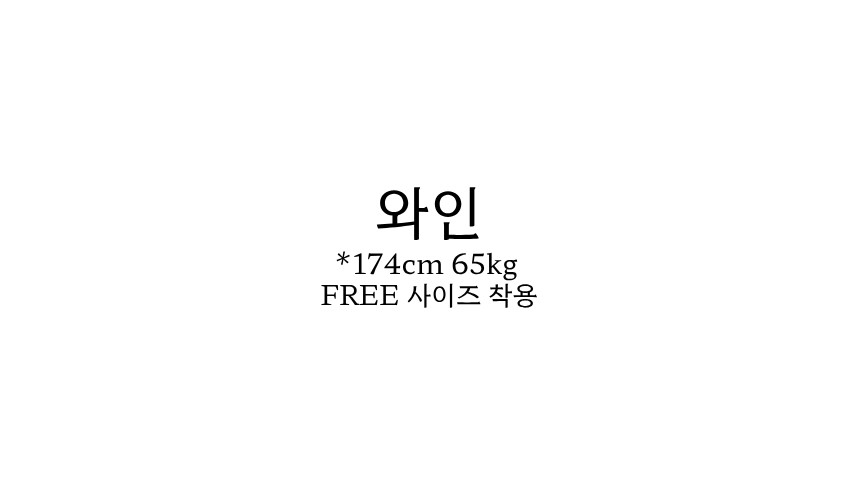 제목을_입력해주세요._-_복사본_(1)_-_2026-07-24T012814.810.png