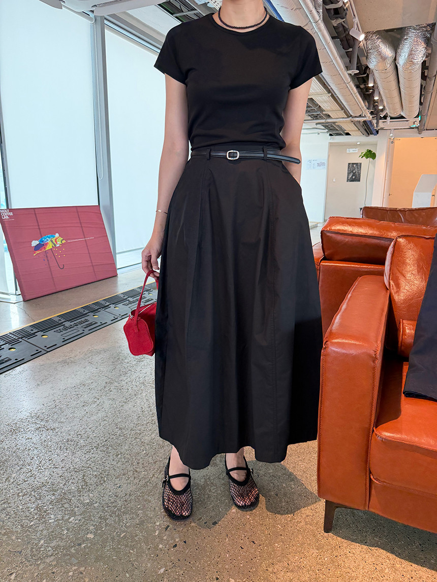 KakaoTalk_20260724_164141932_10.jpg