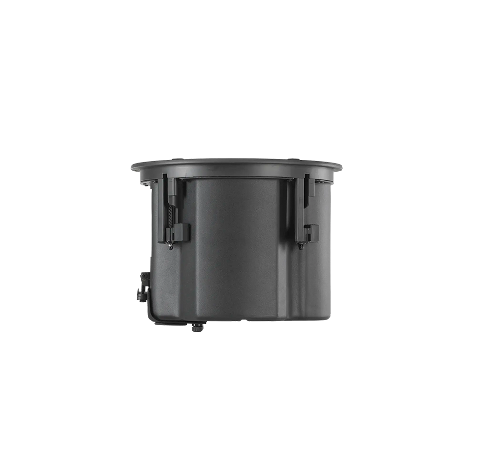 JBL Control 426C/T 6.5인치 CRBI 2웨이 광대역 천장형 매립형 스피커 (실내용 매장용 카페용 병원용 교회용) - 상세 이미지 4