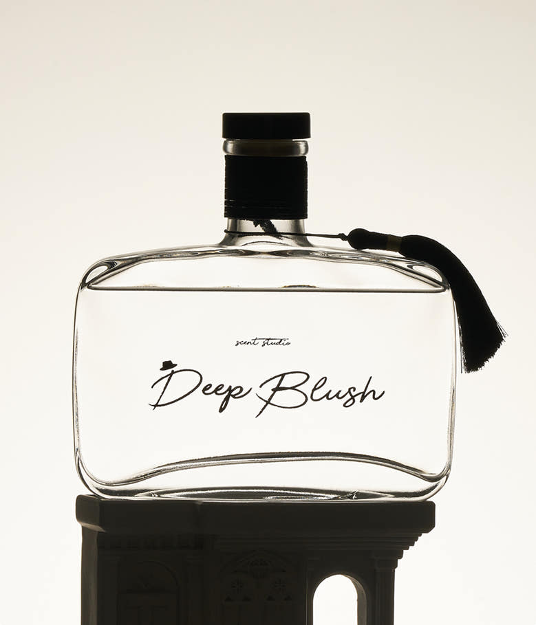 딥블러쉬 대용량디퓨저 500ml 가격 비교 딥블러쉬 센트 스튜디오 딥블러쉬 대용량디퓨저 500ml