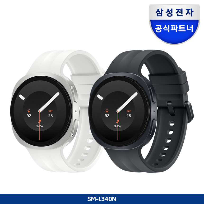 갤럭시 워치9 40mm 44mm 모음전 사진 1