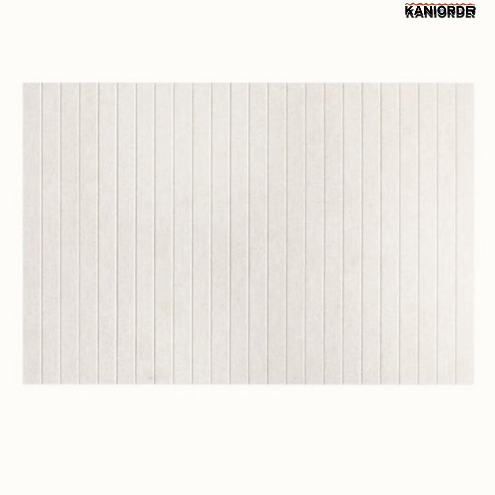 펠트 게시판 학교 유치원 알림 전시 환경판 벽 베이지 80x120 - 상품 이미지