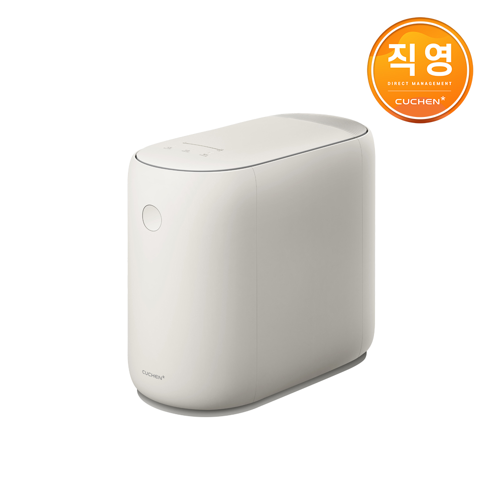 상품 이미지 3