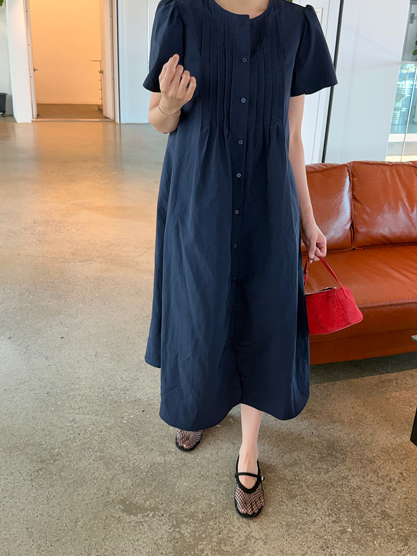 KakaoTalk_20260724_164141932_13.jpg