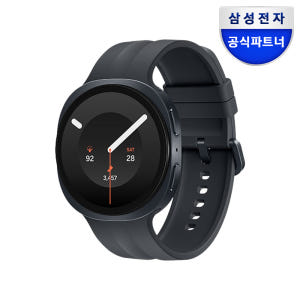 삼성 갤럭시 워치9 (강화유리 2매 패키지) 그라파이트, 44mm, 블루... 개봉기 | 실사용 후기 - 상품 이미지 1