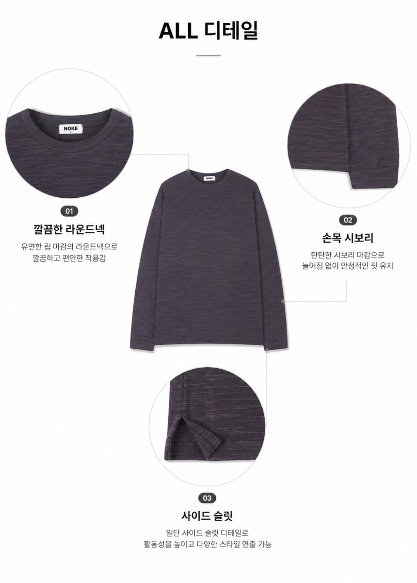 제목을_입력해주세요._-_2026-07-24T005929.171.png
