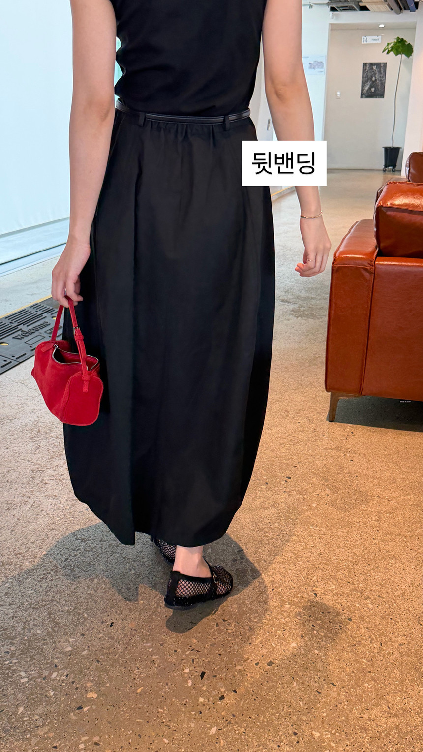 KakaoTalk_20260723_200352715_03.jpg