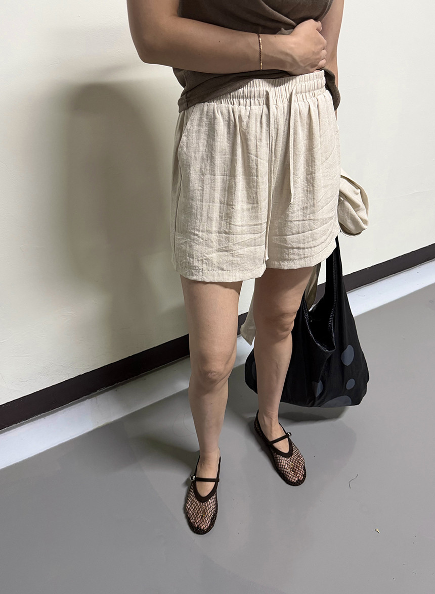 KakaoTalk_20260724_164606848_01.jpg