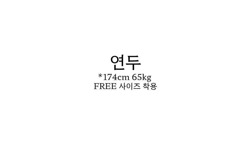 제목을_입력해주세요._-_복사본_(1)_-_2026-07-24T012900.623.png
