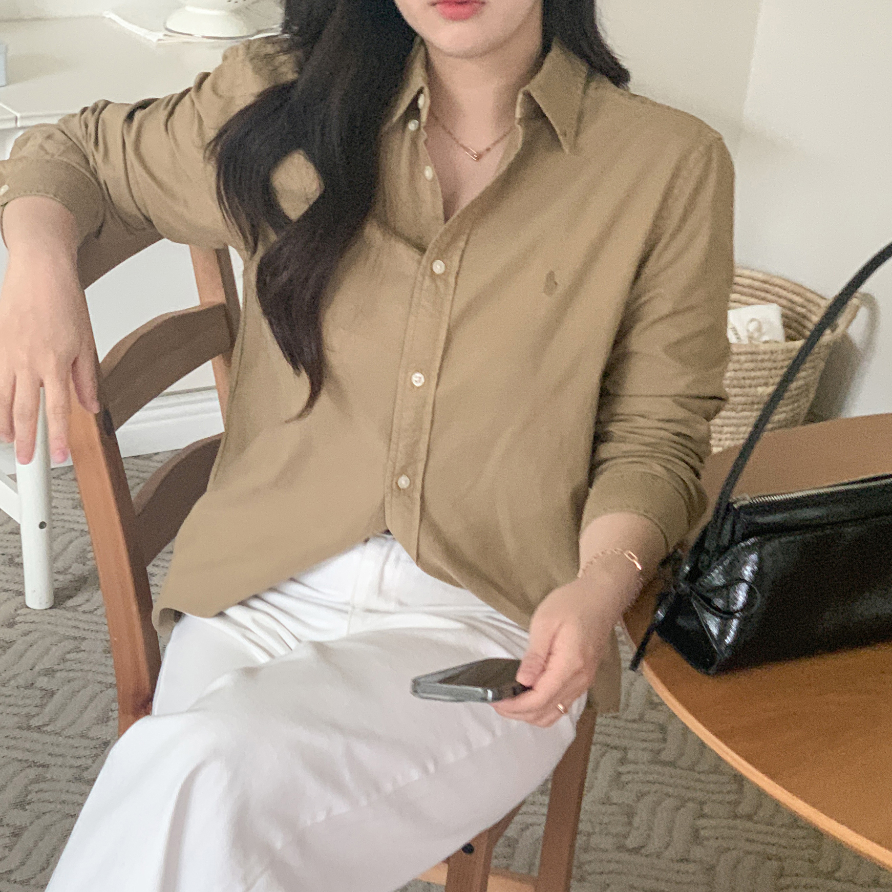 상품 이미지 6