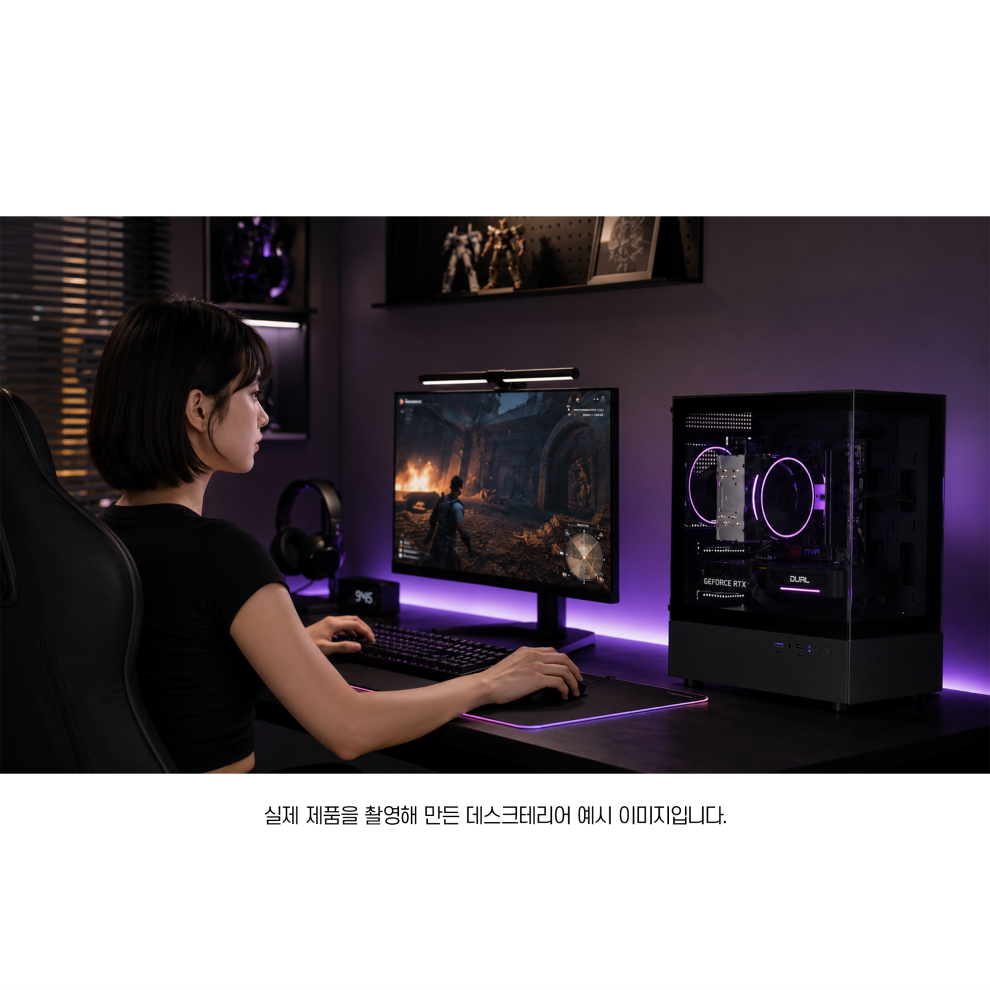 상품 이미지 3