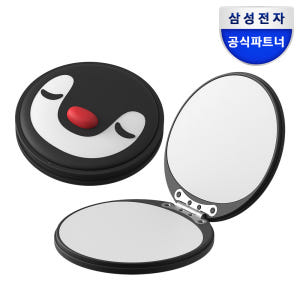 엑스플러스 맥세이프 마그넷 핑가 스탠드 미러 거치대 GP-TOU026HI... 개봉기 | 실사용 후기 - 상품 이미지 1