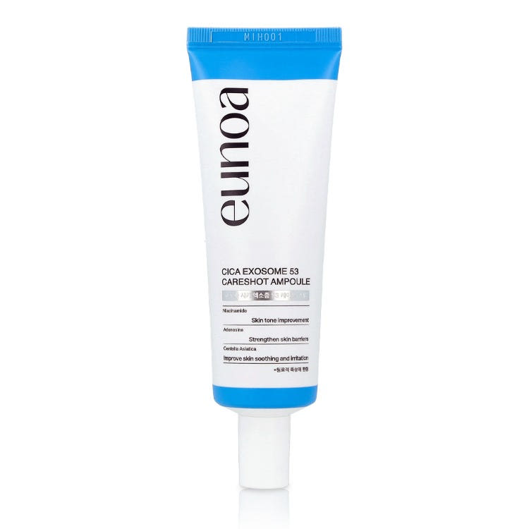 유노아 시카 엑소좀 줄기세포 아데노신 앰플 50ml 가격 비교 유노아 유노아 시카 엑소좀 줄기세포 아데노신 앰플 50ml