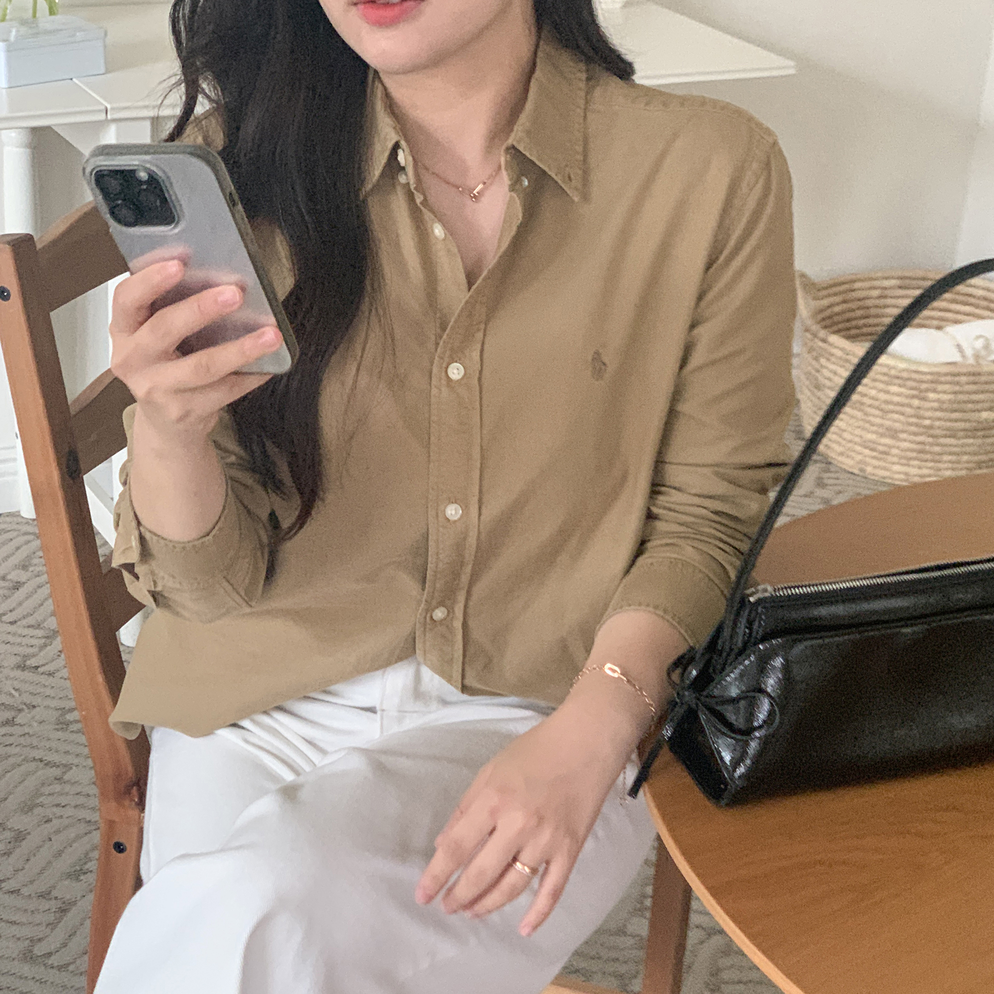 상품 이미지 5
