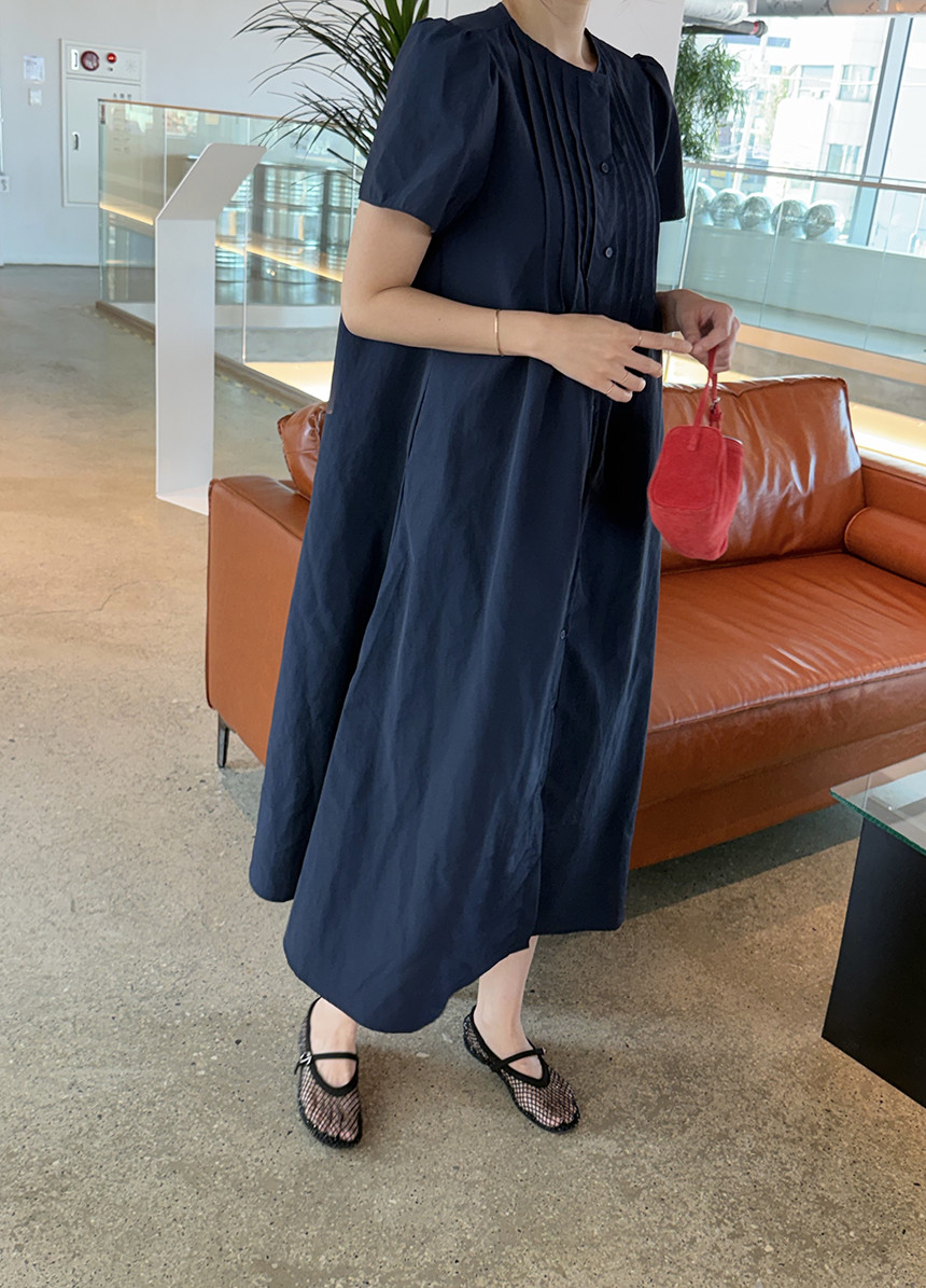 KakaoTalk_20260724_164141932_12.jpg