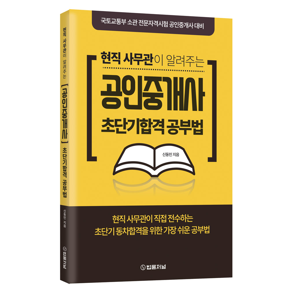 상품 이미지 1