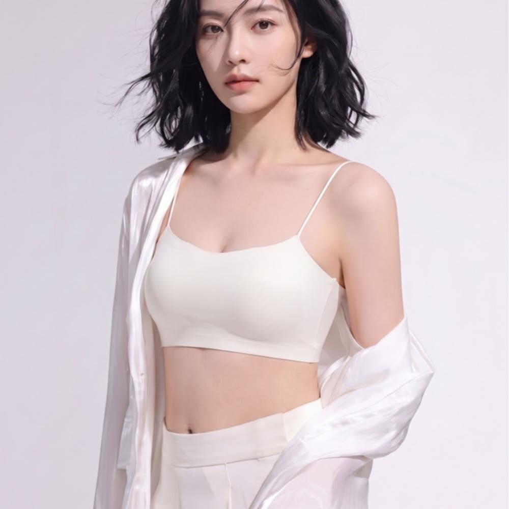 어깨끈얇은브라 가는끈 심리스 미니멀 패드일체형 등살커버 보정 수면 스포츠 브라 가격 비교 아브라 어깨끈얇은브라 가는끈 심리스 미니멀 패드일체형 등살커버 보정 수면 스포츠 브라