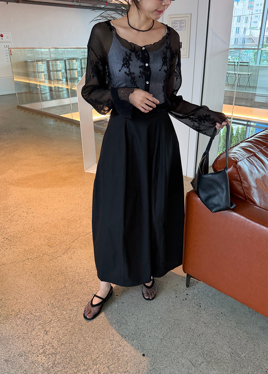 KakaoTalk_20260723_195459823_01.jpg