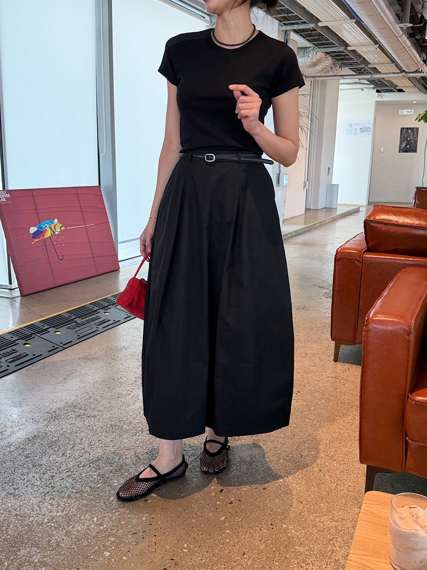 KakaoTalk_20260724_164141932_08.jpg
