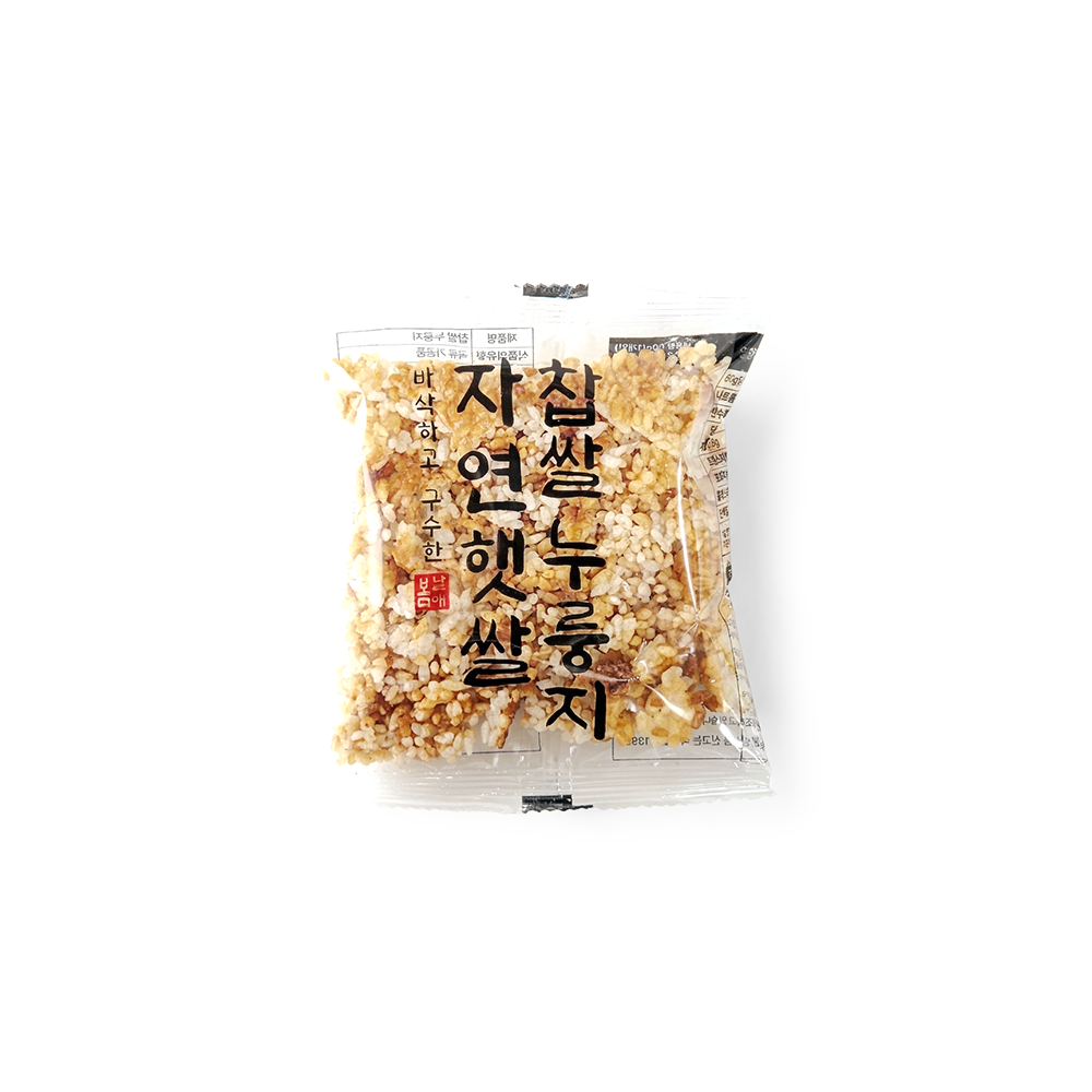 상품 이미지 7