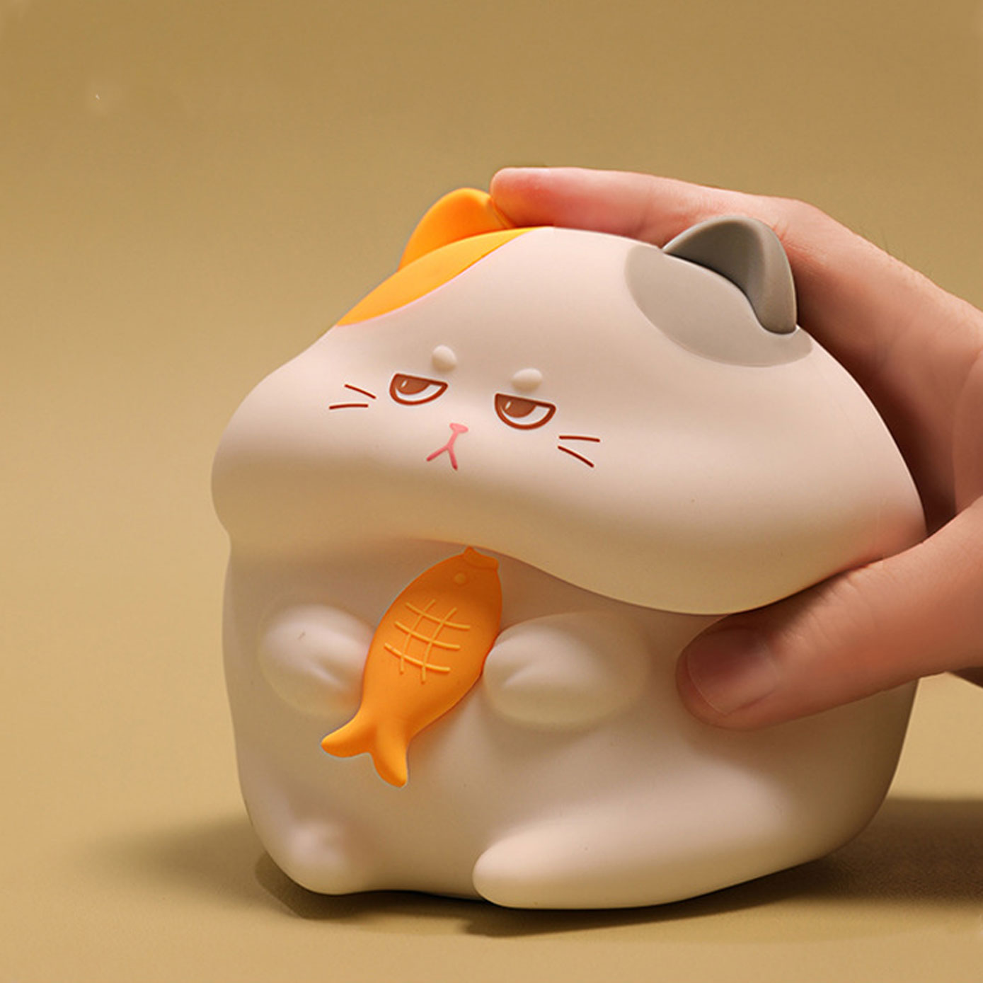 상품 이미지 10