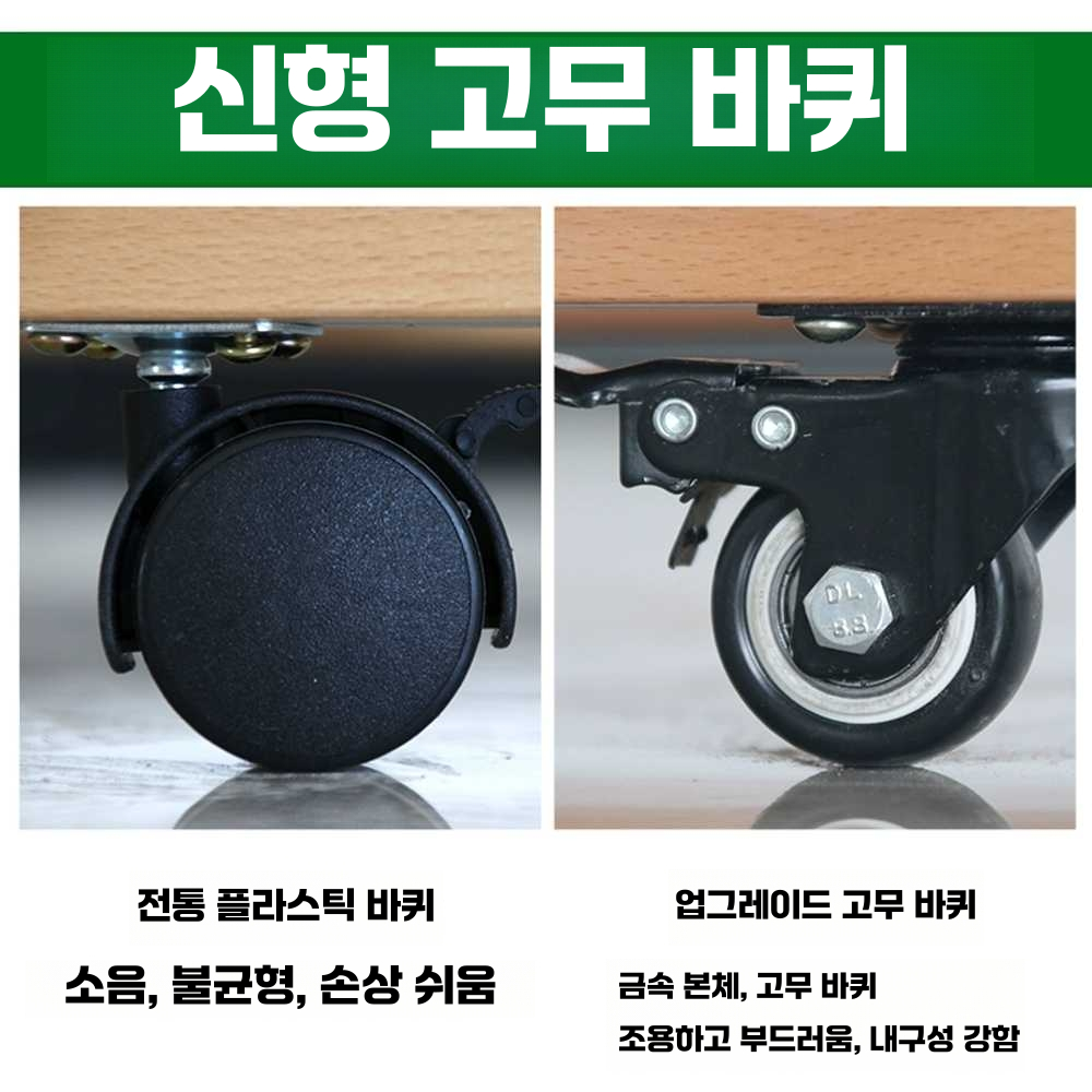 접이식이젤 학교 그림 전시용 캔버스 미술 수업 대형 수직모델 - 상세 이미지 5