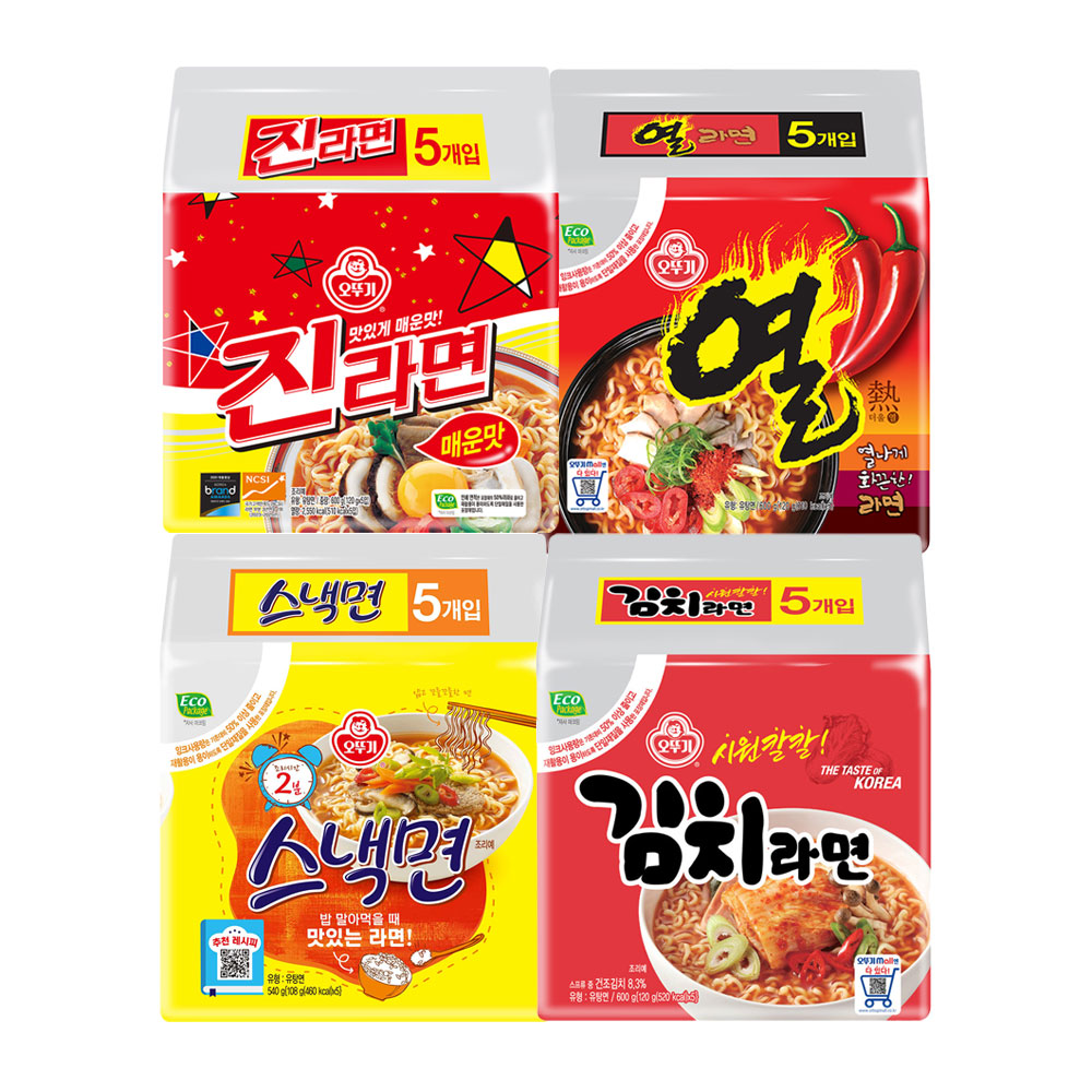 상품 이미지 1