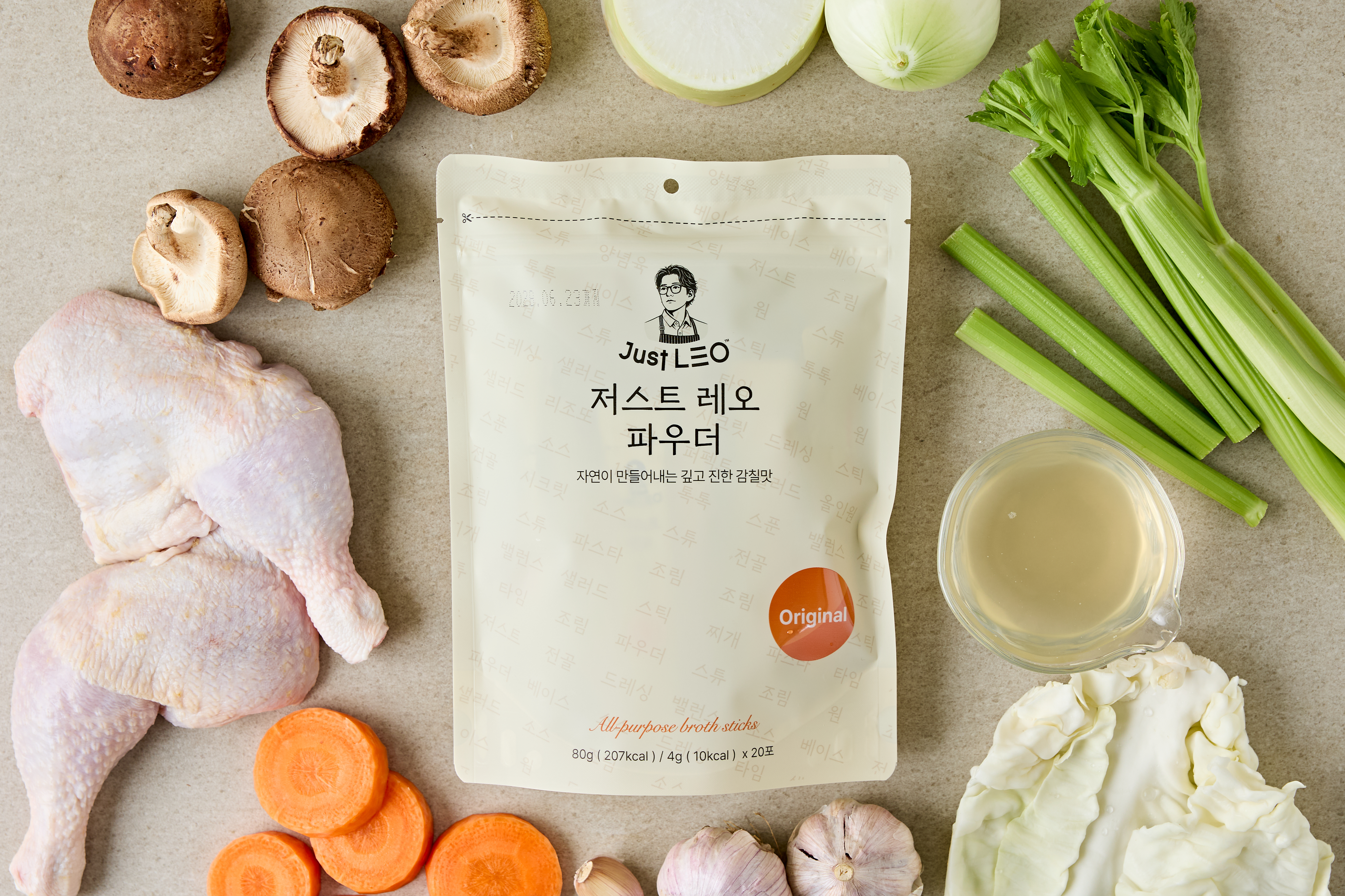 상품 이미지 3
