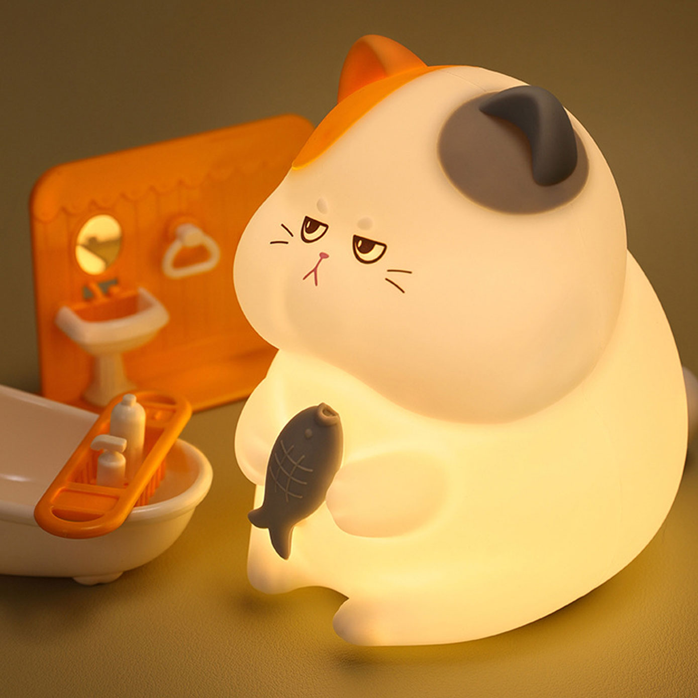 상품 이미지 8