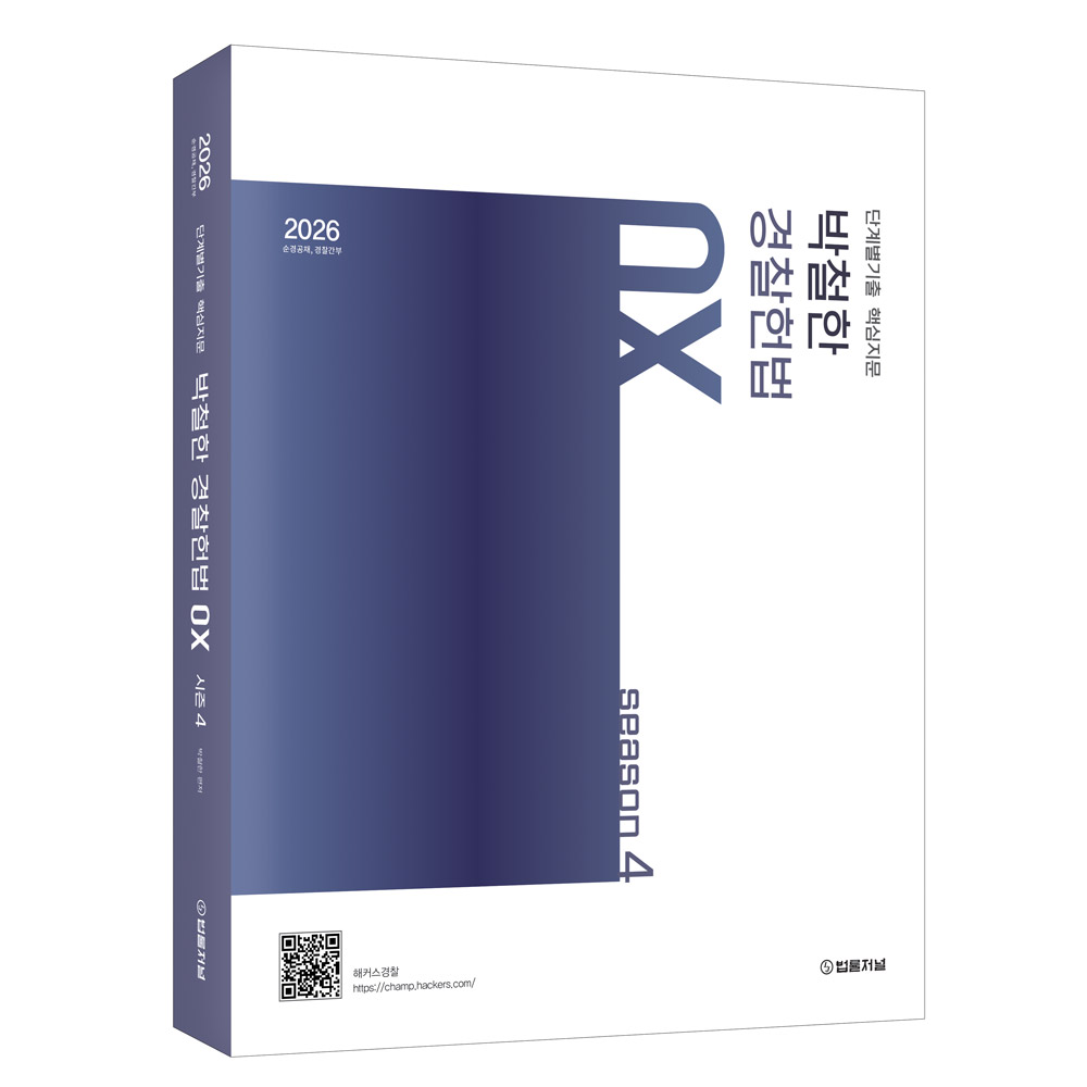 상품 이미지 1