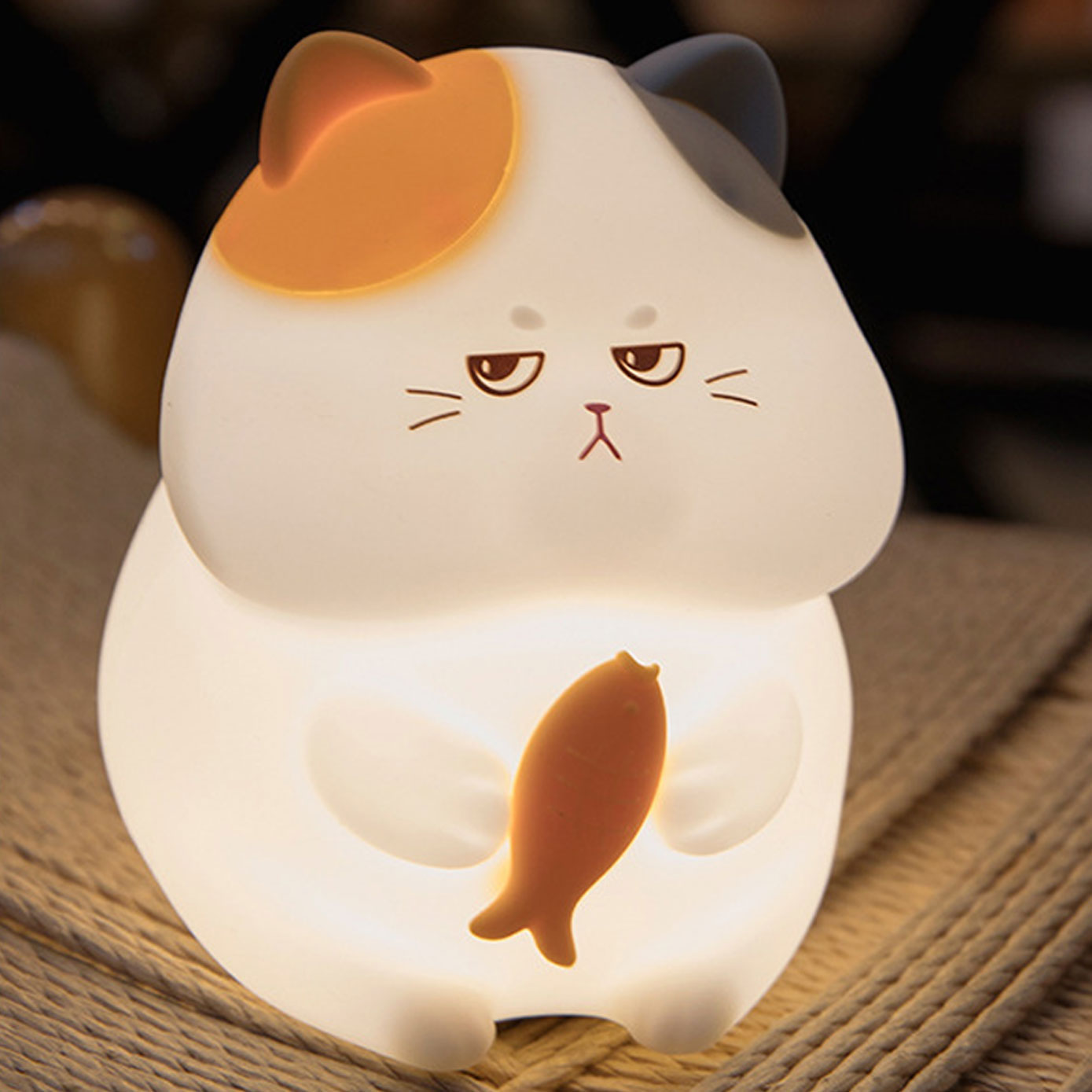 상품 이미지 9