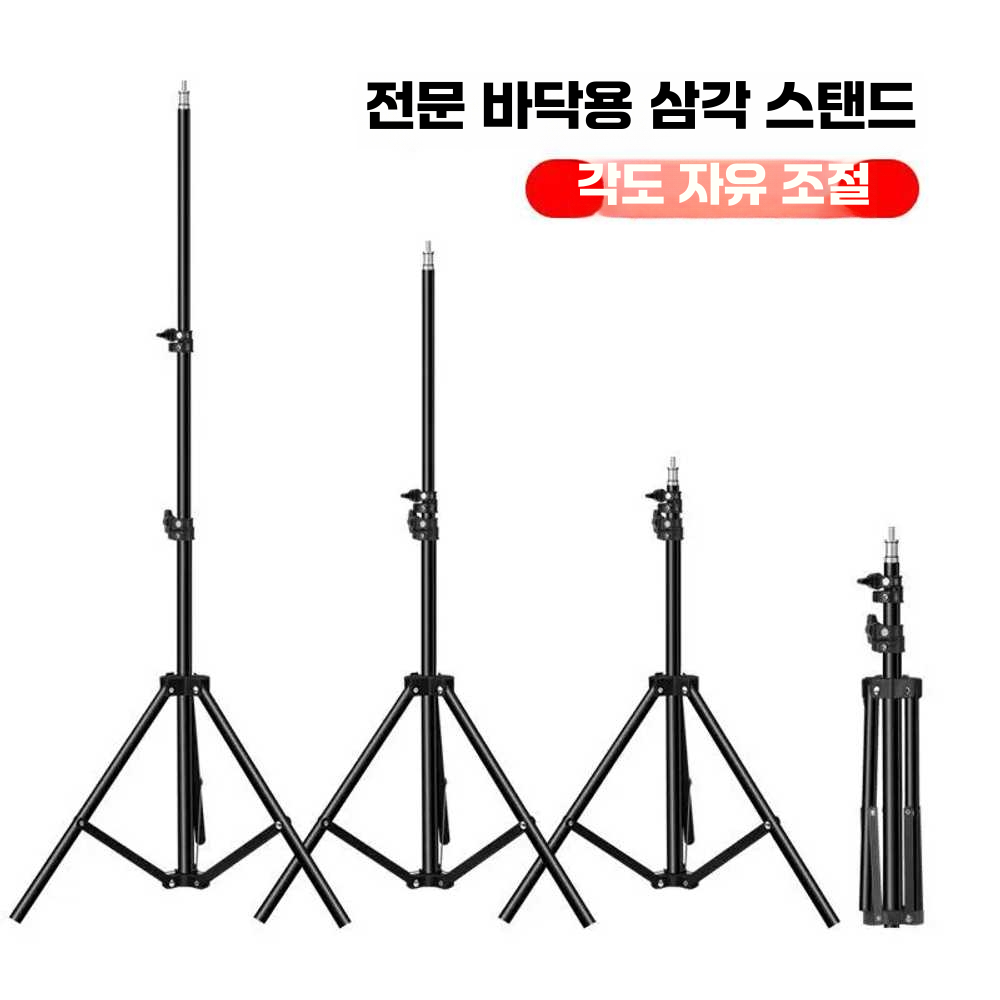 노트북스탠드 거실 서서하는 리프트 소파 거실 테이블 트레이+각도조절브리캣 - 상세 이미지 5