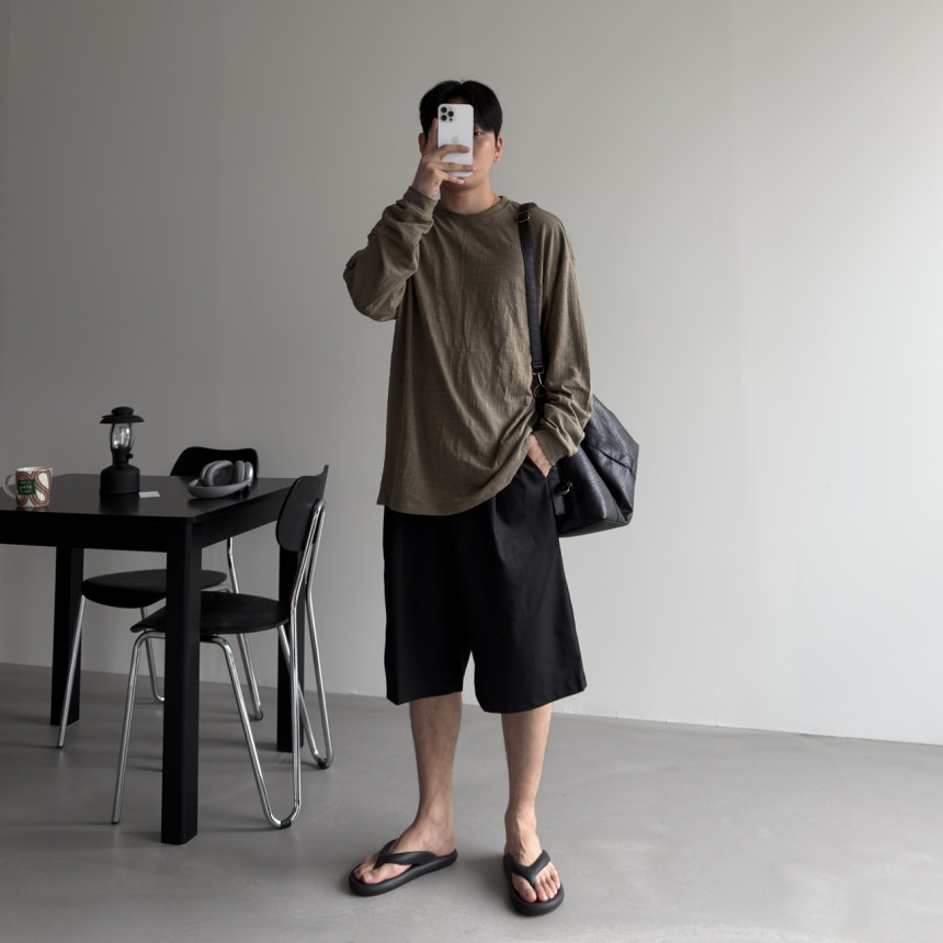남자린넨긴팔_남자여름긴팔티_(2).jpg
