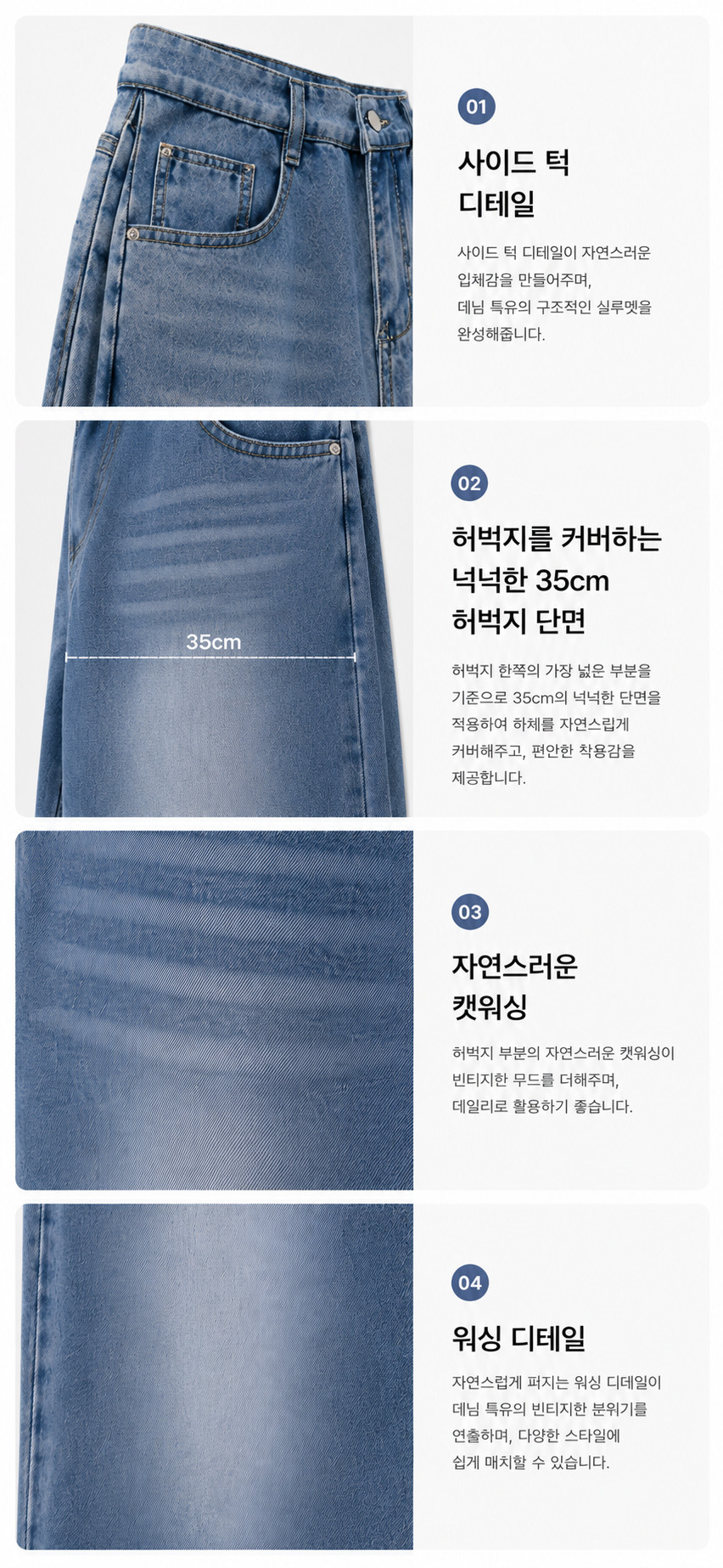 e24cb704-9d4b-48c0-bbcf-e83164f9e32b.png
