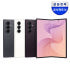 삼성 공식 갤럭시 Z폴드8 울트라 512GB 자급제 SM-F976N 개봉기 | 실사용 후기 썸네일