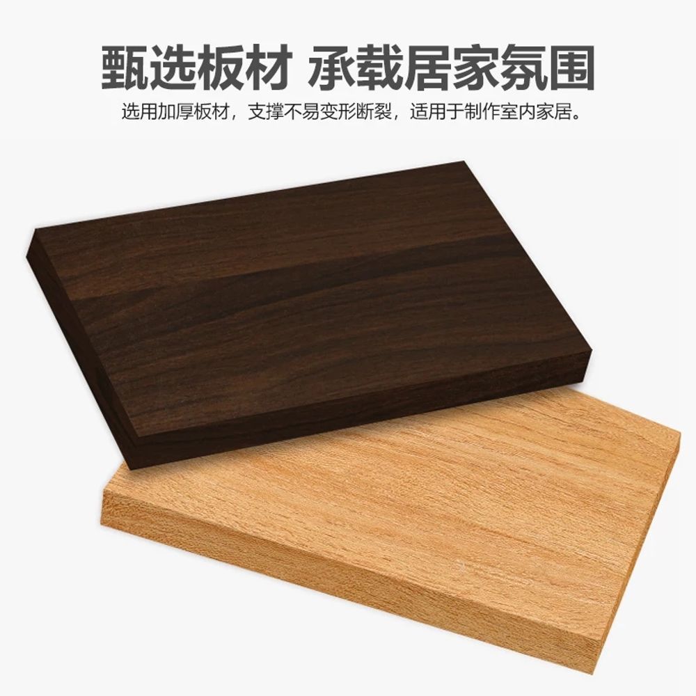 진열테이블 진열매대 탁자 전시대 기본형 이미지 6