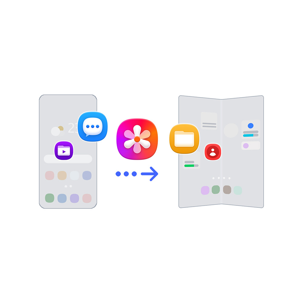 상품 이미지 7