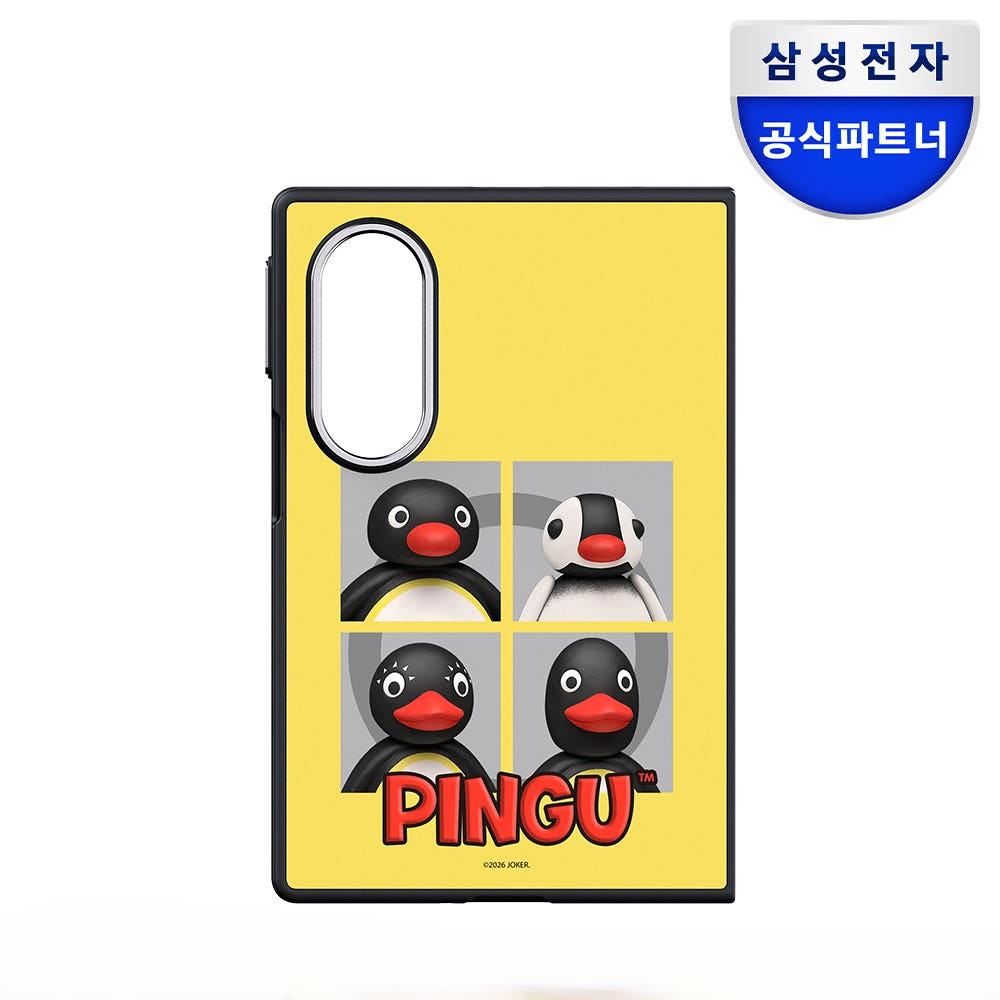 삼성 갤럭시Z 폴드8 맥세이프 미러 마그넷 케이스 핑크 가격 비교 삼성공식파트너 dmac 삼성 갤럭시Z 폴드8 맥세이프 미러 마그넷 케이스 핑크
