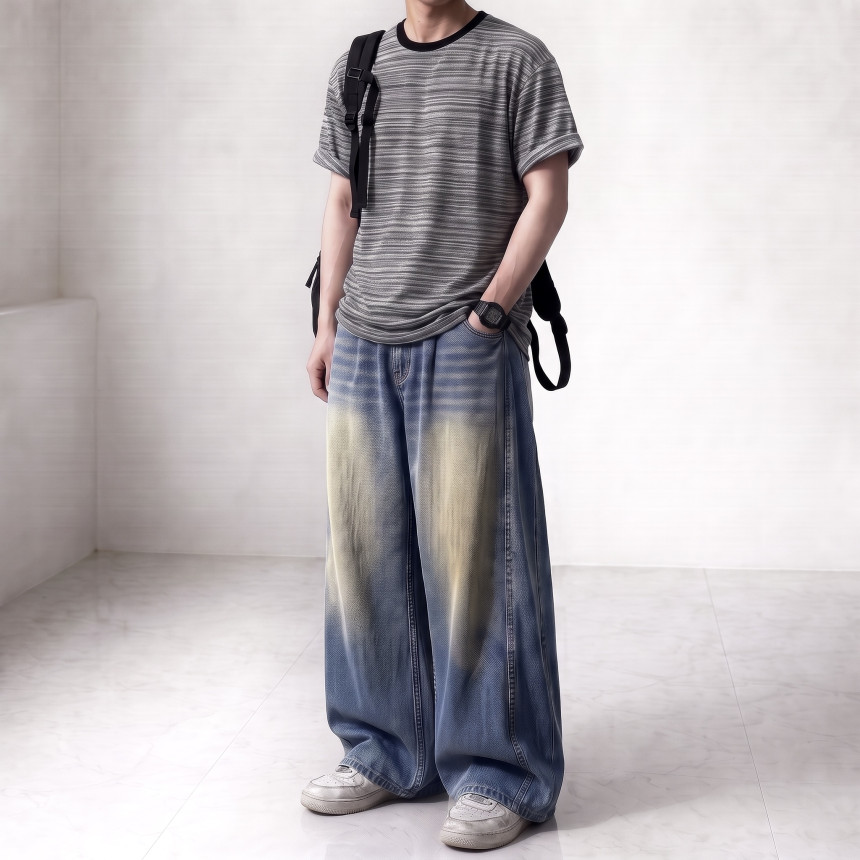 fitbuilder_포즈_변경_2K_2026-07-24-13-11-51_1.jpeg
