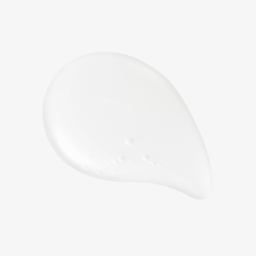 빈순 딥 모이스처 자작나무수액 세럼 히알루론산 수분 앰플 40ml, 3개 - 상세 이미지 4