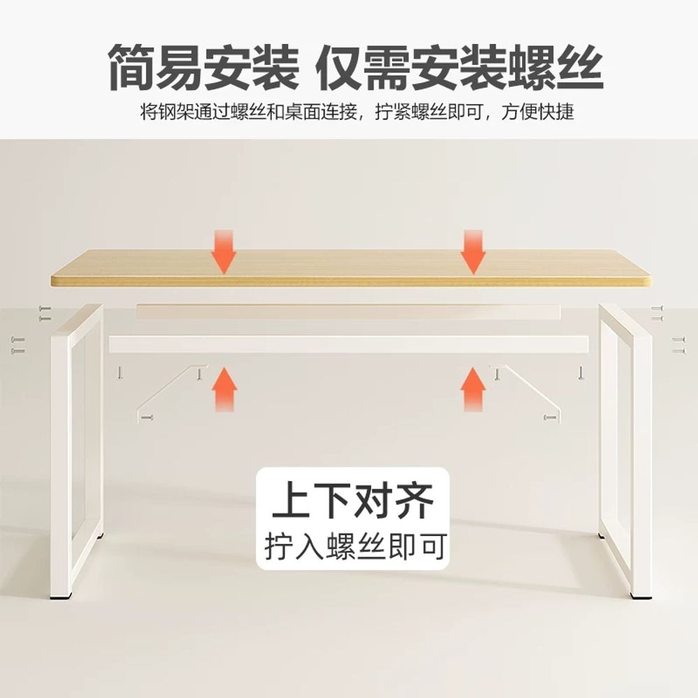 진열테이블 진열매대 탁자 전시대 기본형 - 상세 이미지 5