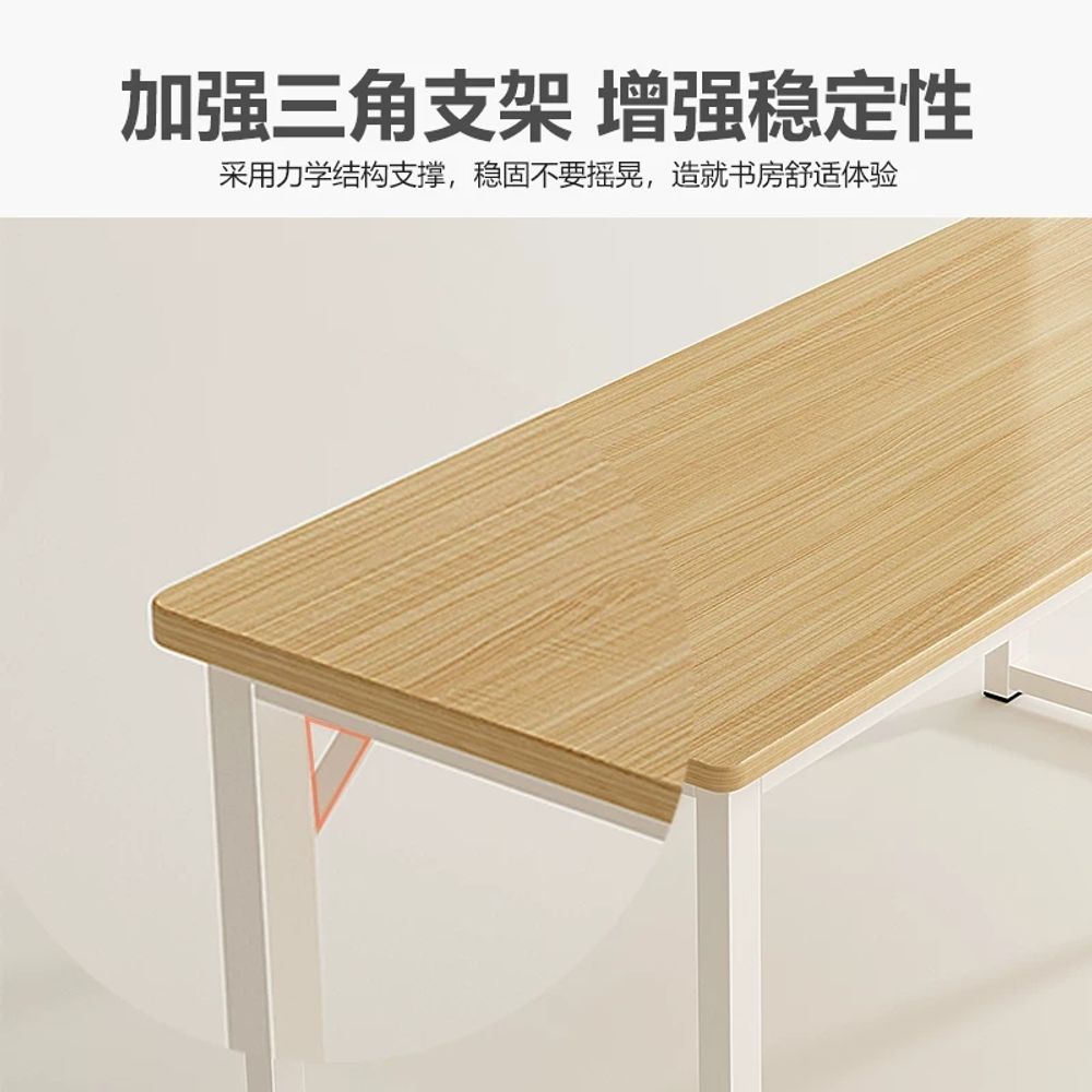 진열테이블 진열매대 탁자 전시대 기본형 - 상세 이미지 3