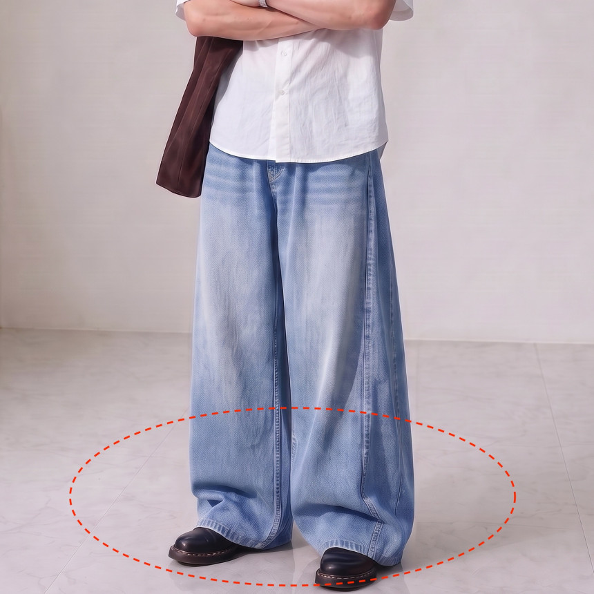 fitbuilder_Multi_Pose_2K_2026-07-24-12-34-30_1_복사본_2.jpg