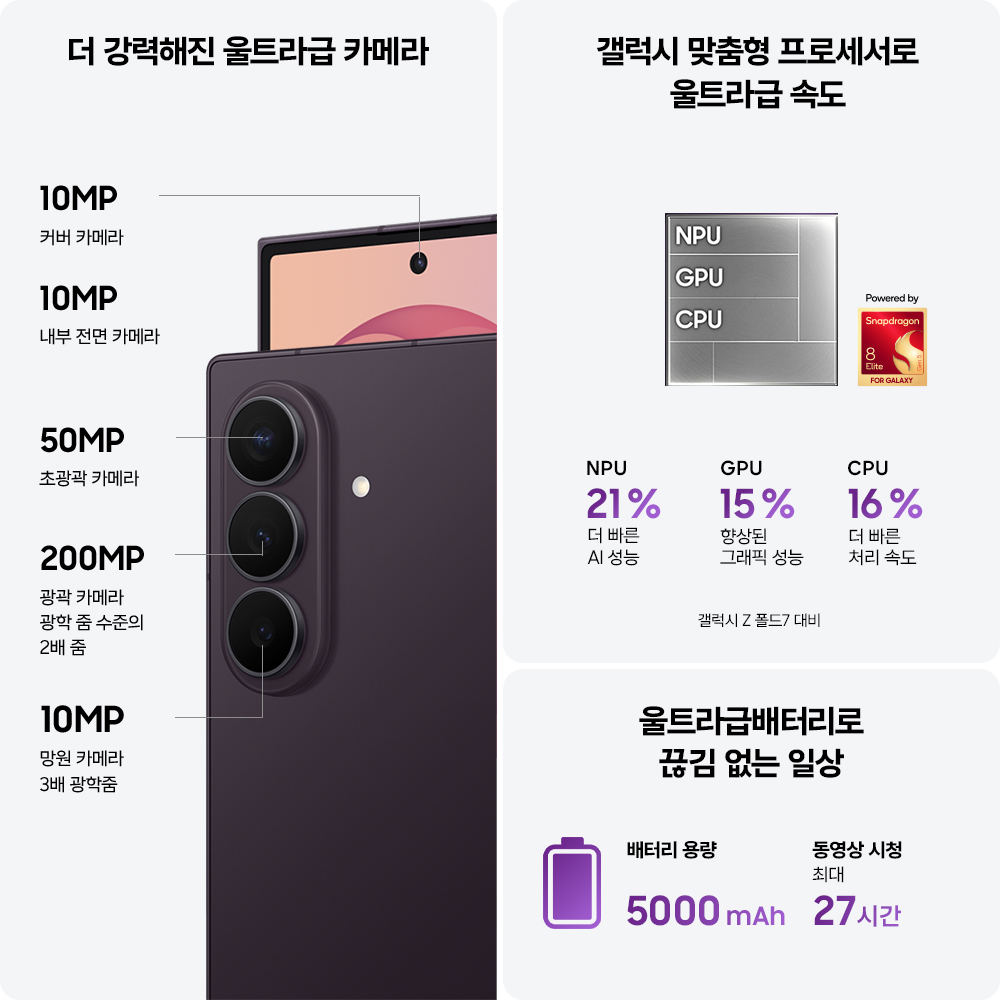 상품 이미지 3