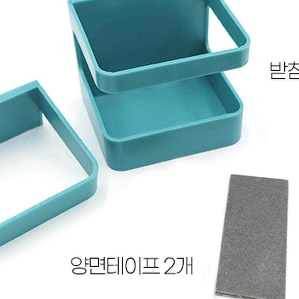 현관수납현관정리우산꽂이 자취방정리공간활용우산홀더 틈새수납 - 상세 이미지 5