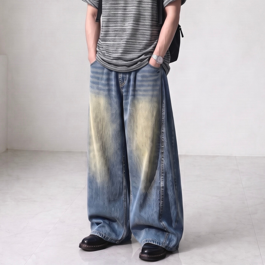 fitbuilder_상품_변경_2K_2026-07-24-12-12-59_1_2.jpeg