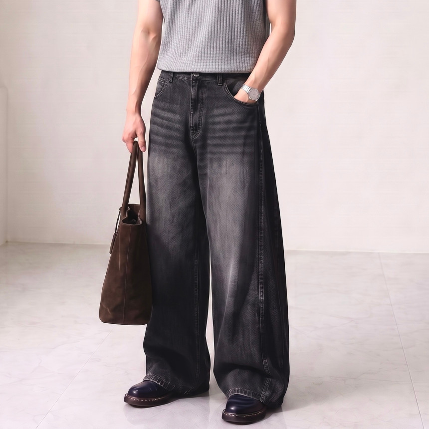fitbuilder_상품_변경_2K_2026-07-24-12-17-37_1.jpeg
